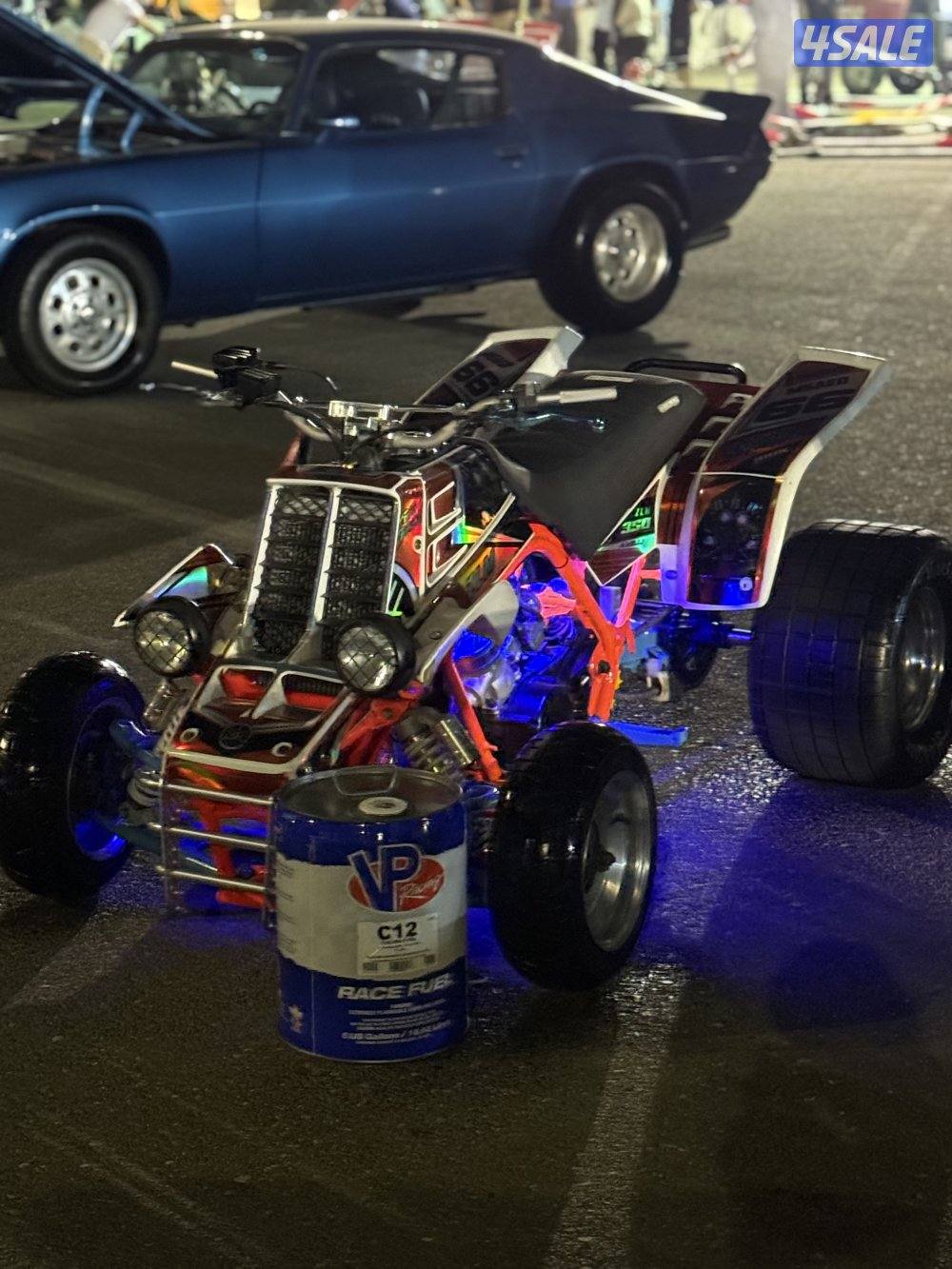 الله يبارك 🚀 الي يحب التميز 🔥(4Milli)5