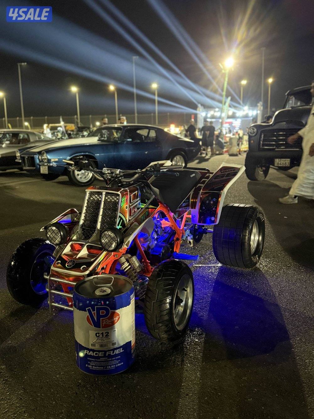 الله يبارك 🚀 الي يحب التميز 🔥(4Milli)7