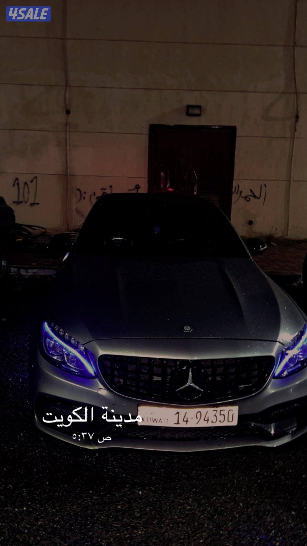 للبيع فقط📍6