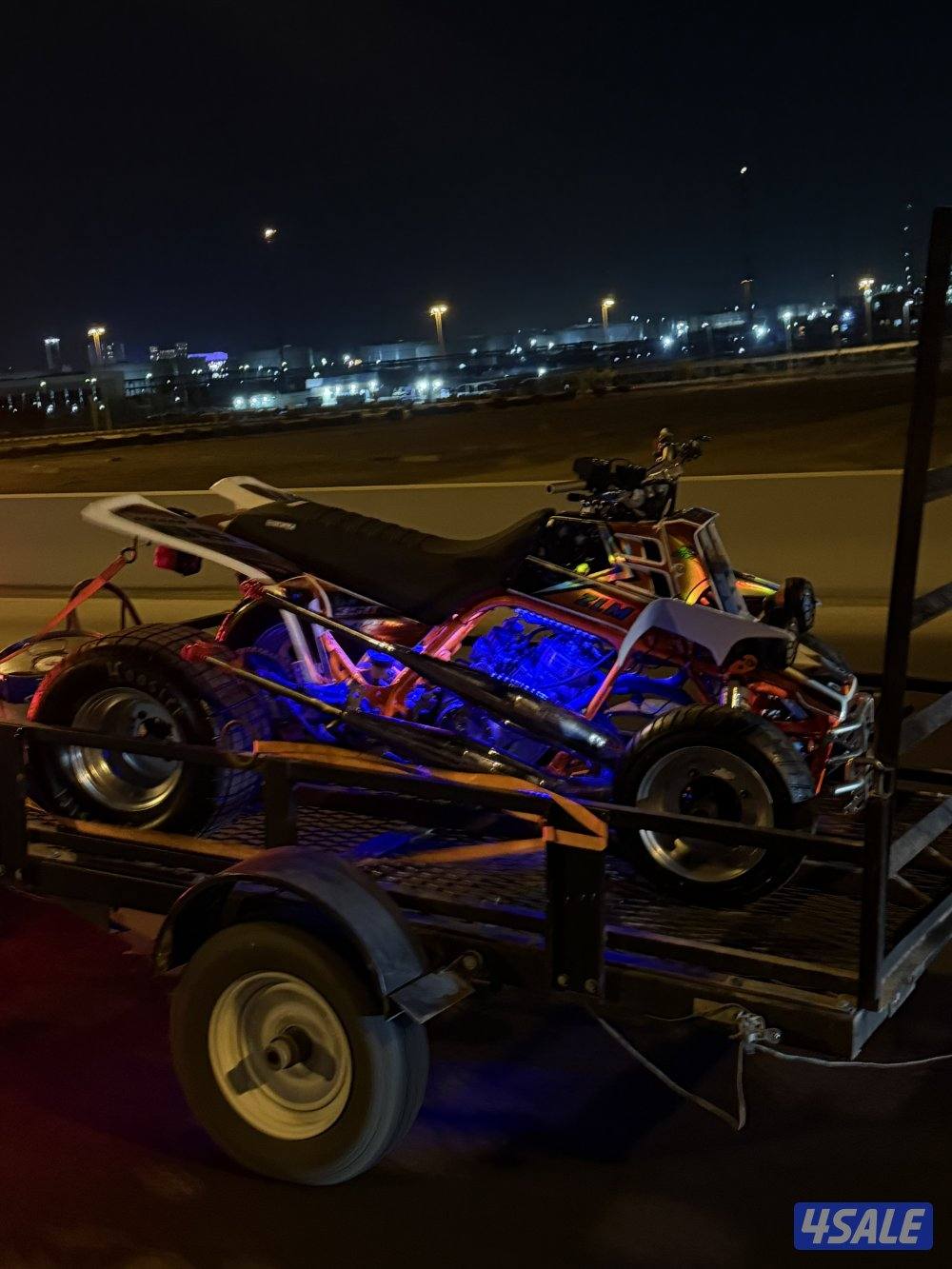 الله يبارك 🚀 الي يحب التميز 🔥(4Milli)10