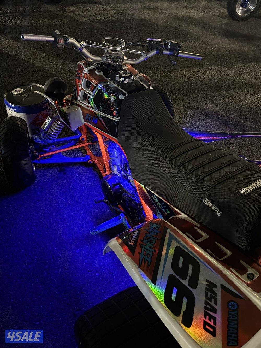 الله يبارك 🚀 الي يحب التميز 🔥(4Milli)11