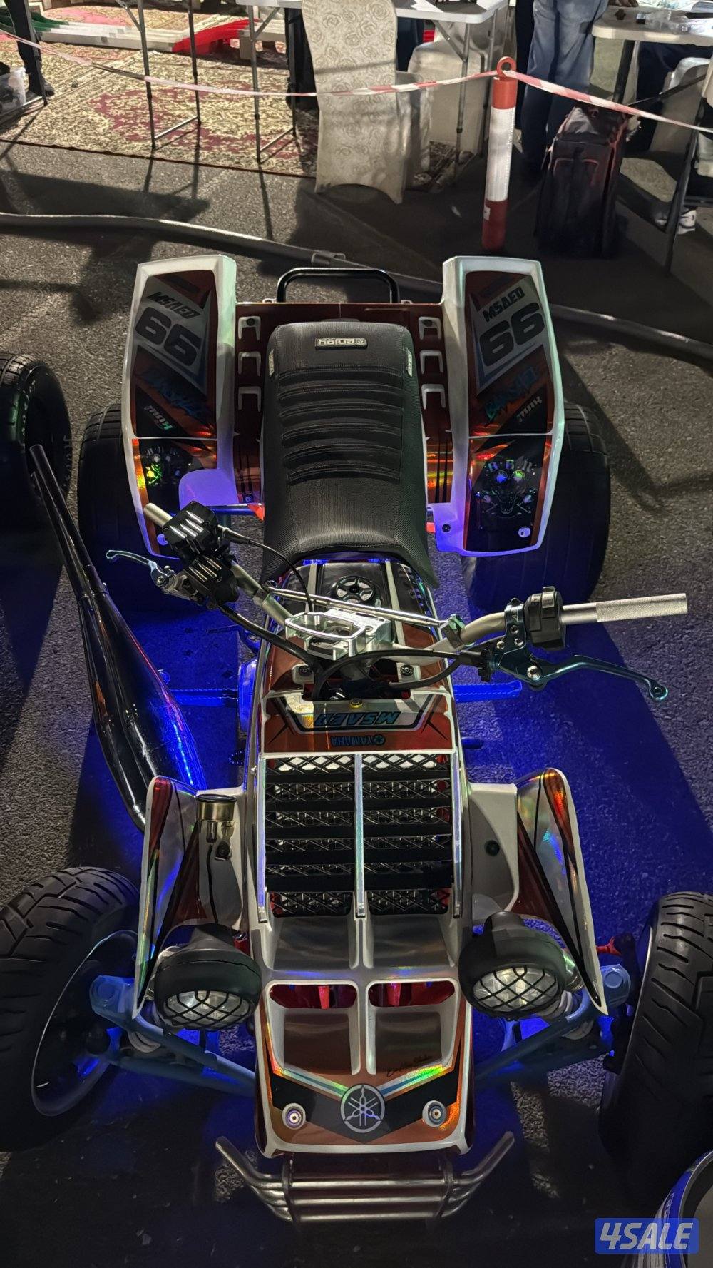 الله يبارك 🚀 الي يحب التميز 🔥(4Milli)13