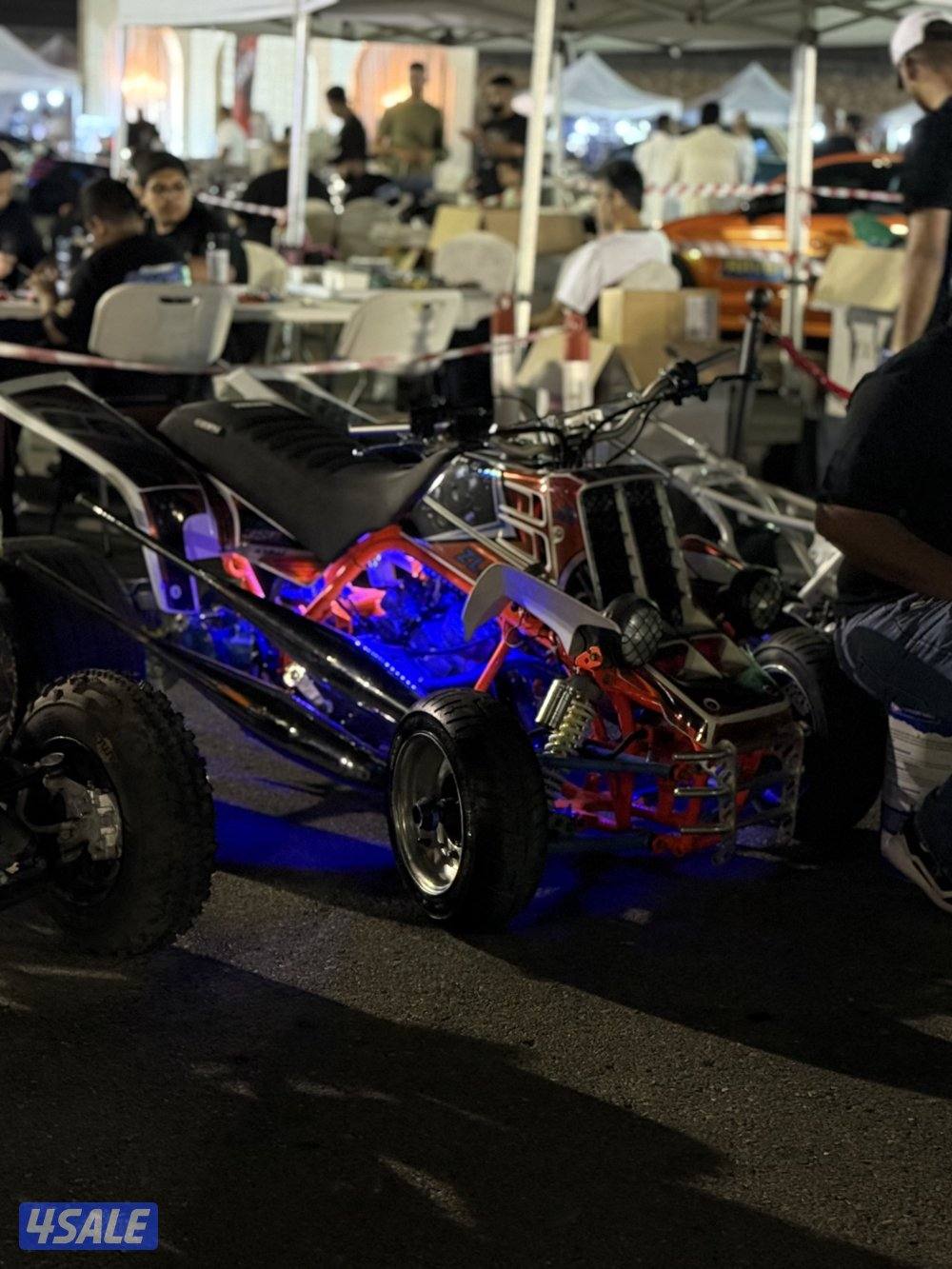 الله يبارك 🚀 الي يحب التميز 🔥(4Milli)14