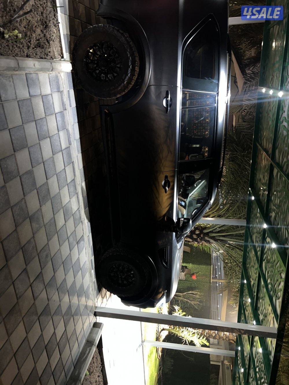 جيب انفنتي3