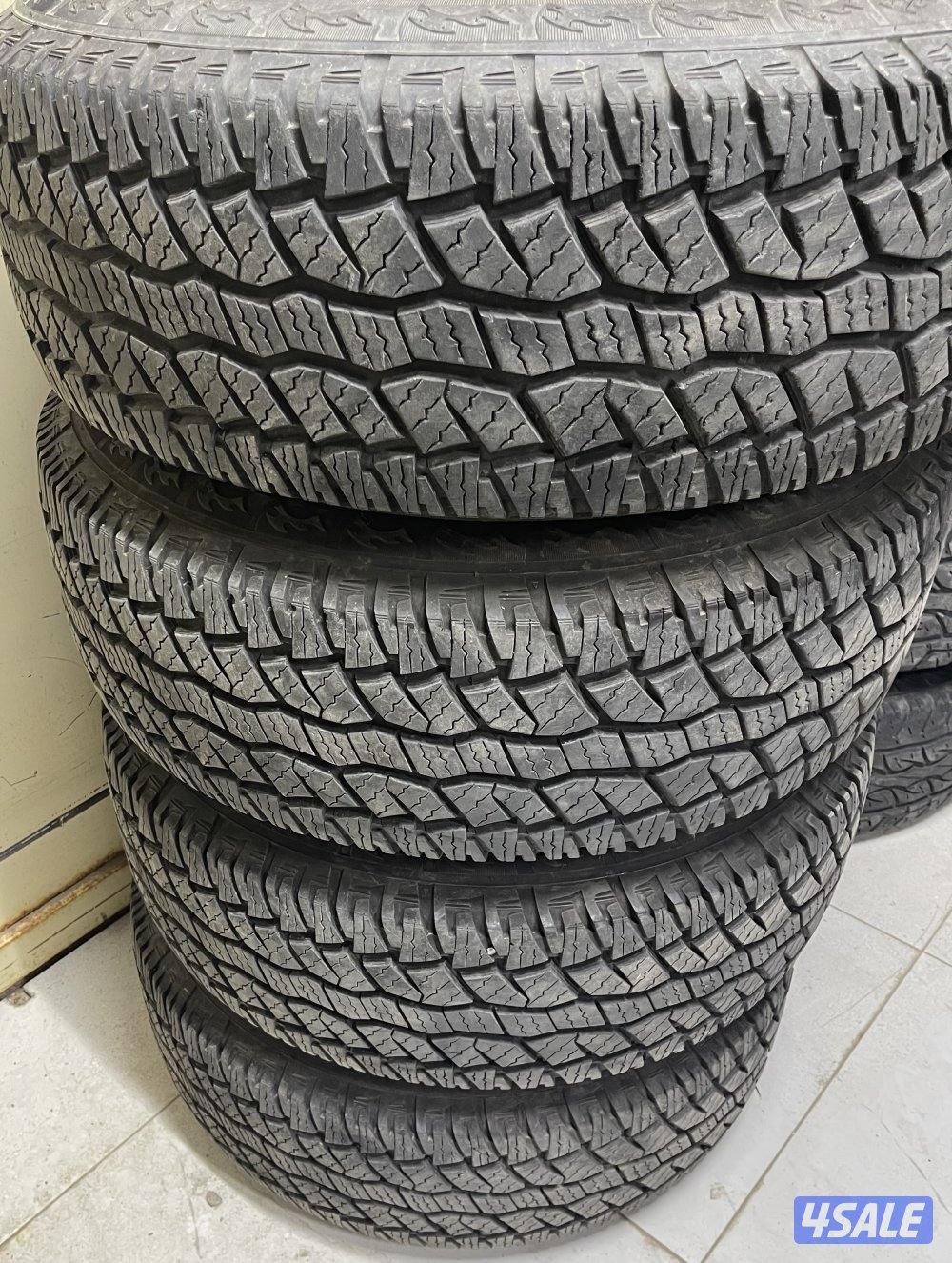 رنقات ميثود نيكل شرط اصليه1