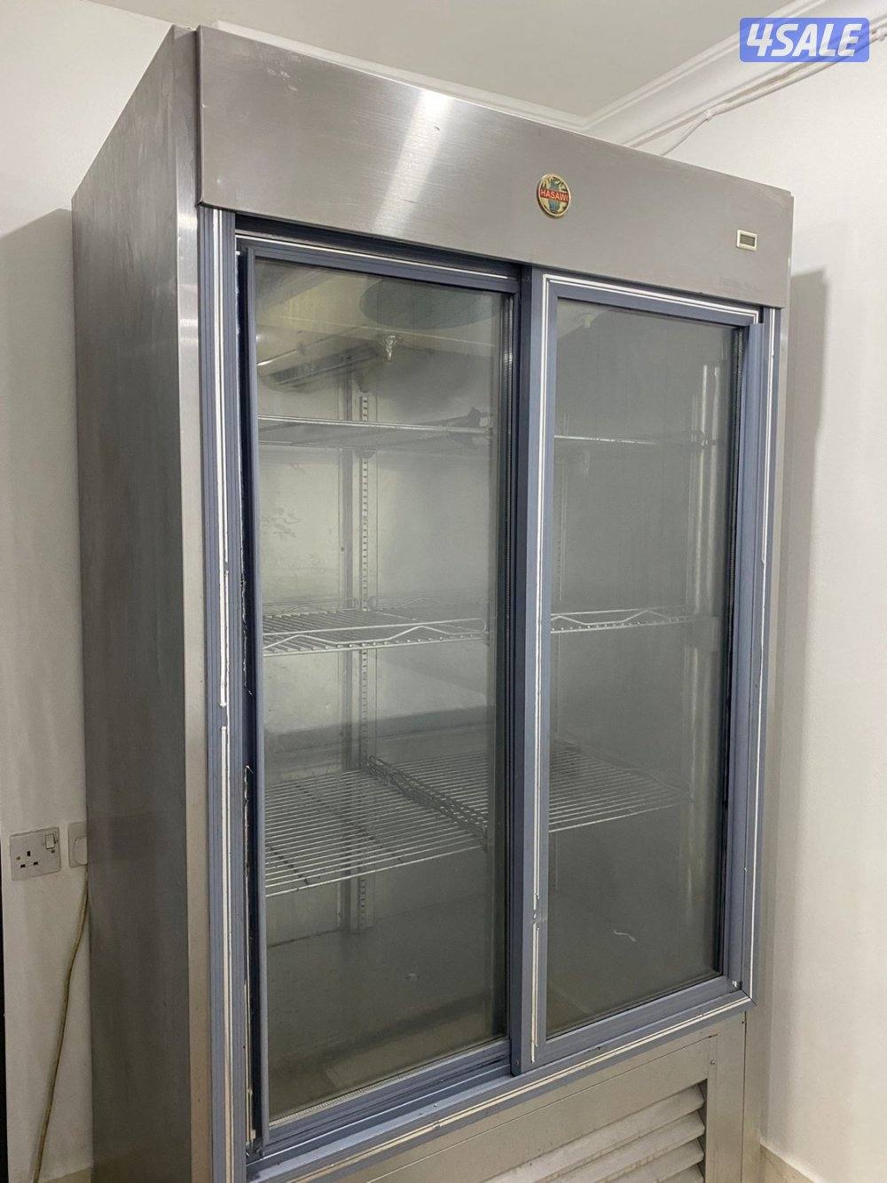 للبيع ادوات مطبخ مركزي للبيع1