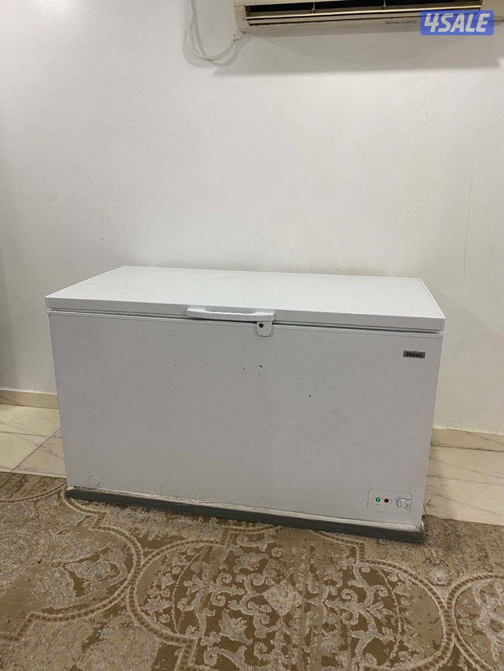 للبيع ادوات مطبخ مركزي للبيع2