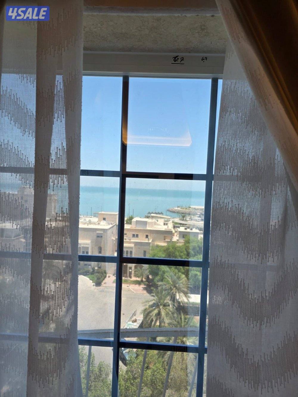 ايجار يومي وشهري0