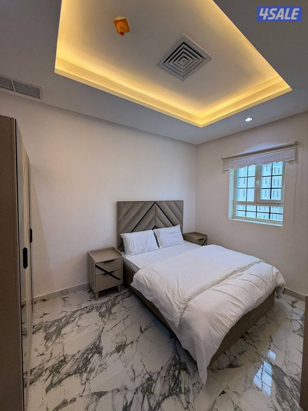 ايجار يومي وشهري1