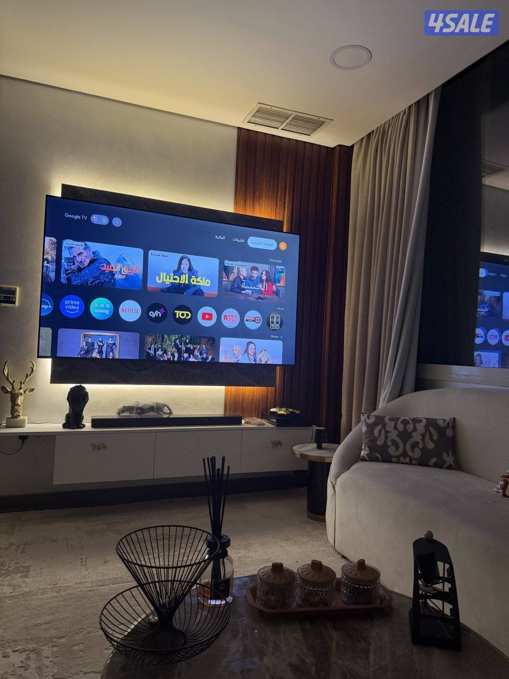 منطقه دسمان1