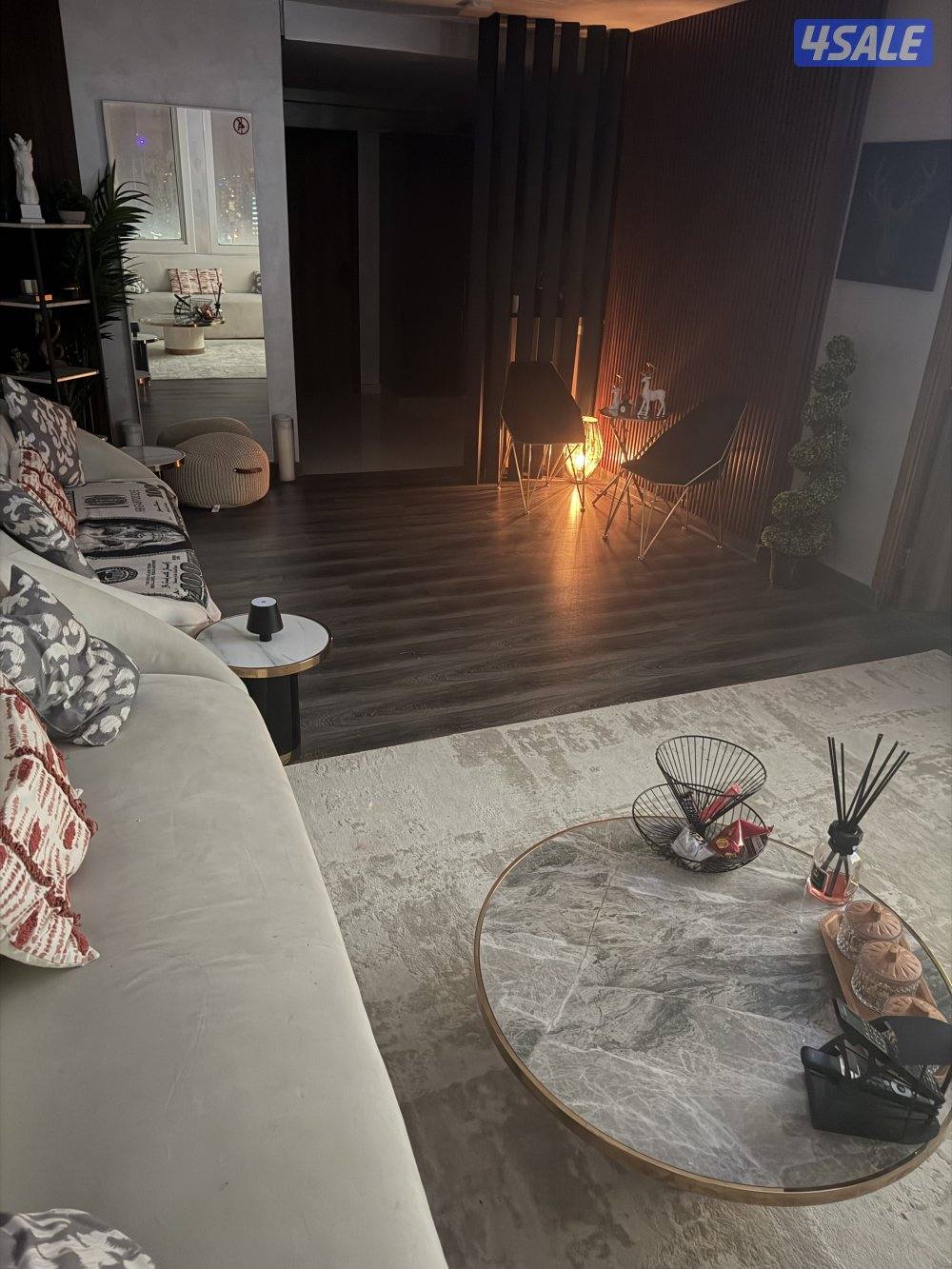 منطقه دسمان3