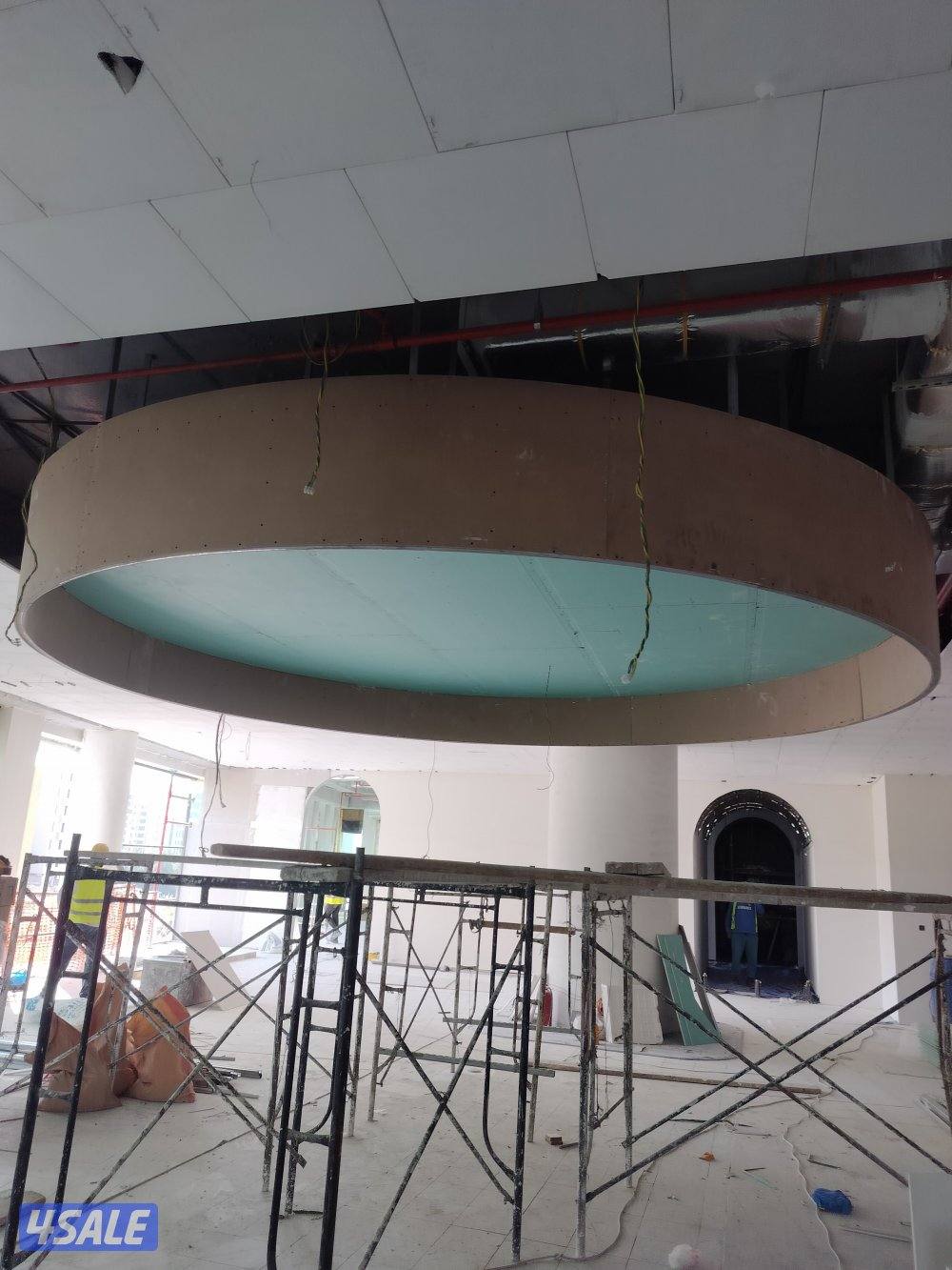 نجار نجار نجار نجار نجار نجار نجار نجار نجار نجار نجار. نجار0