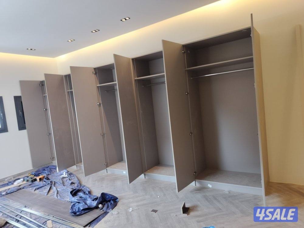 نجار نجار نجار نجار نجار نجار نجار نجار نجار نجار نجار. نجار1