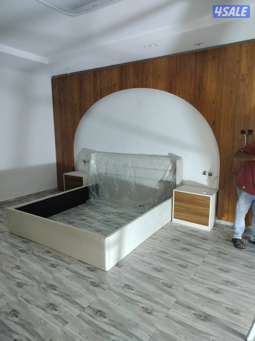 نجار نجار نجار نجار نجار نجار نجار نجار نجار نجار نجار. نجار2