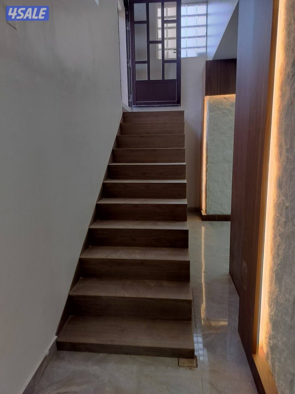 نجار نجار نجار نجار نجار نجار نجار نجار نجار نجار نجار. نجار3