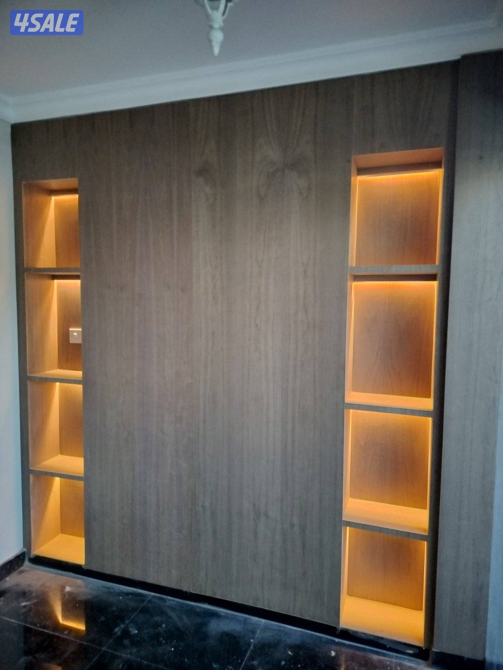 نجار نجار نجار نجار نجار نجار نجار نجار نجار نجار نجار. نجار4