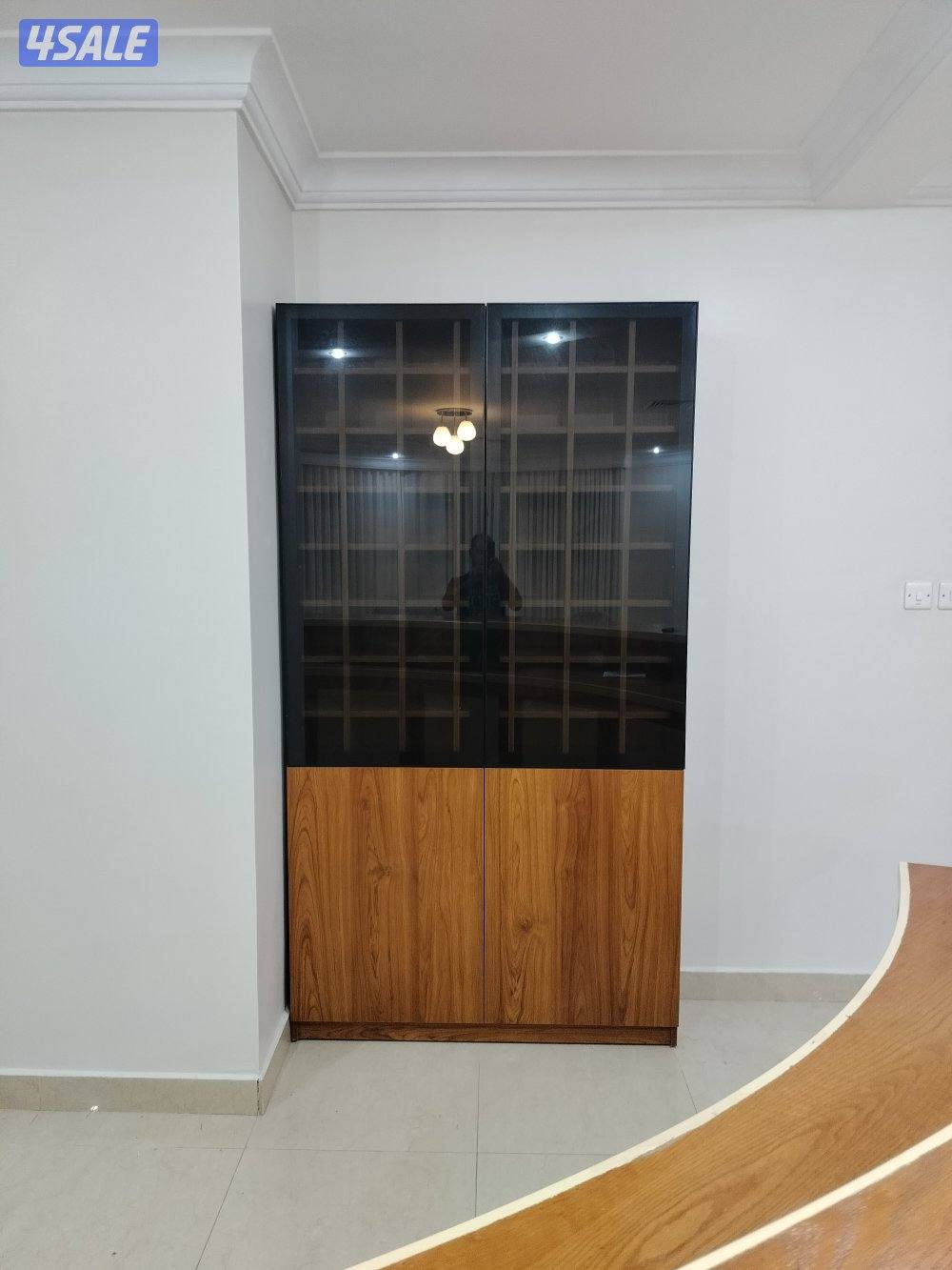 نجار نجار نجار نجار نجار نجار نجار نجار نجار نجار نجار. نجار5