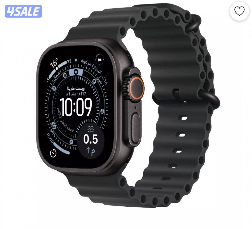 الجهراء سوق أوسكار على اربع دفعات مع ديمه1