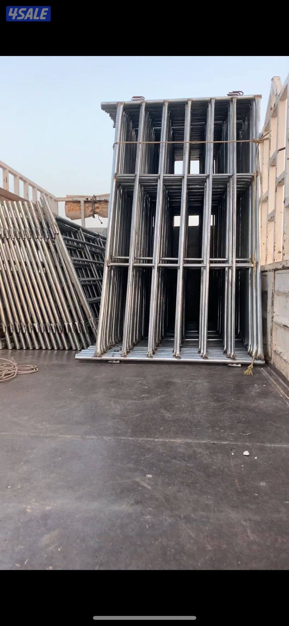 مظلات البادية شامل توصيل وتركيب4