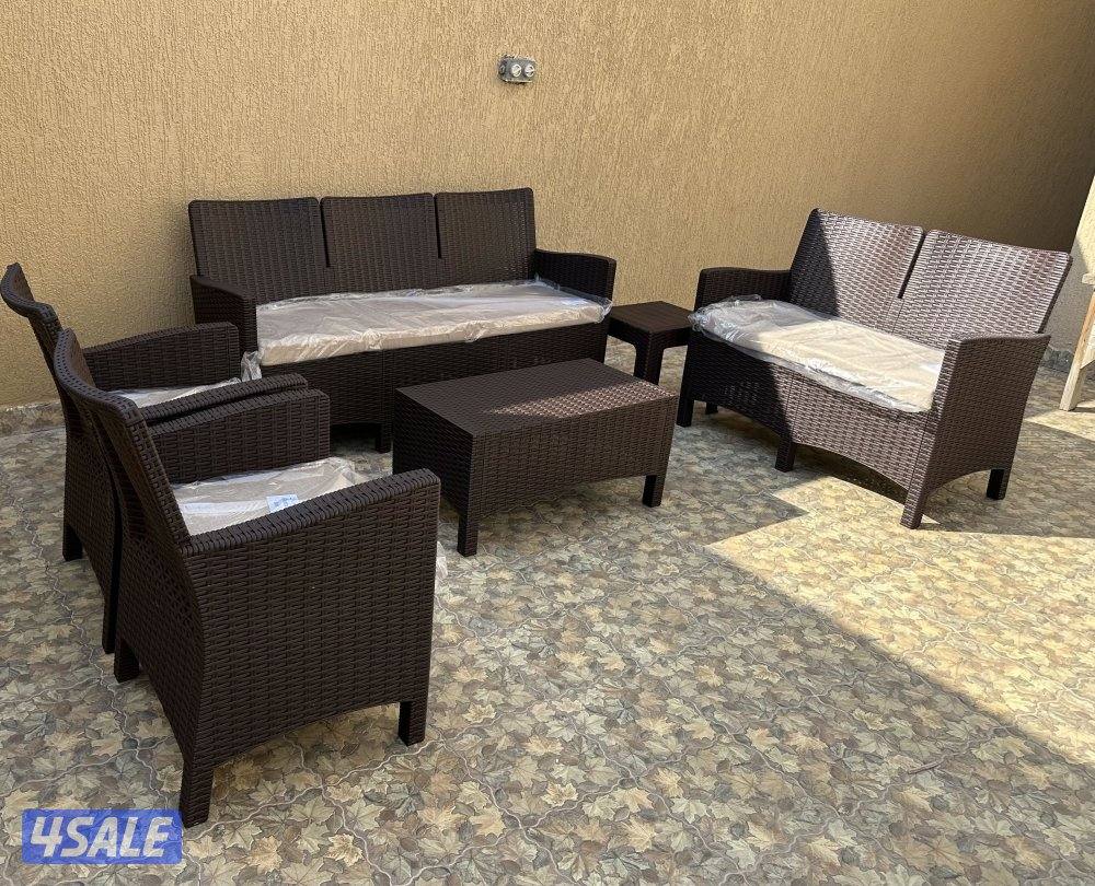 جلسات خارجيه للحدائق6