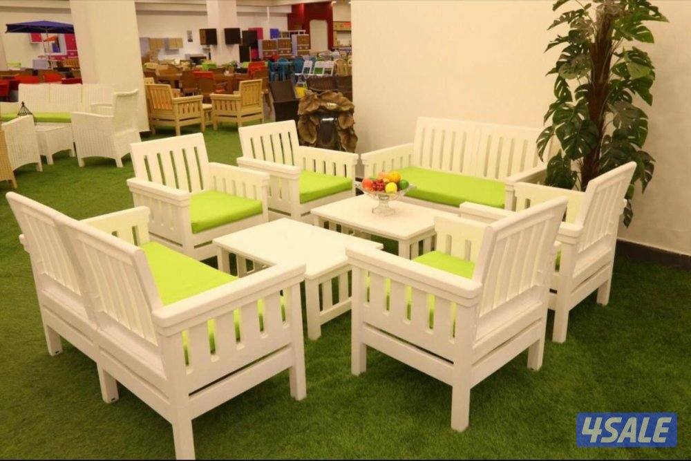 جلسات خارجيه للحدائق10