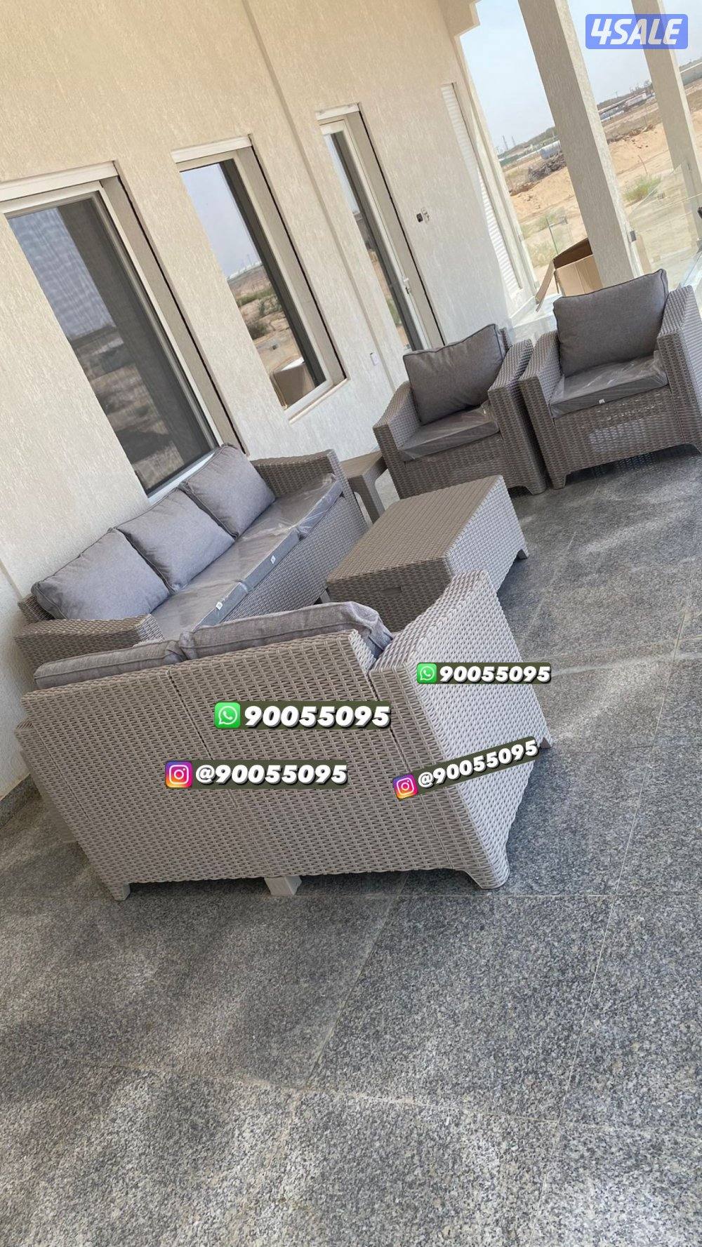 جلسات خارجيه للحدائق15