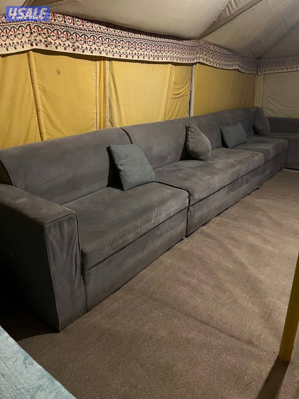 كنب مستعمل0