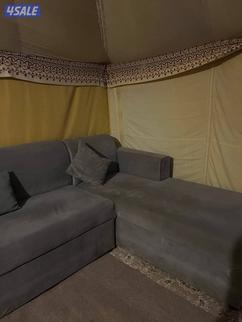 كنب مستعمل2