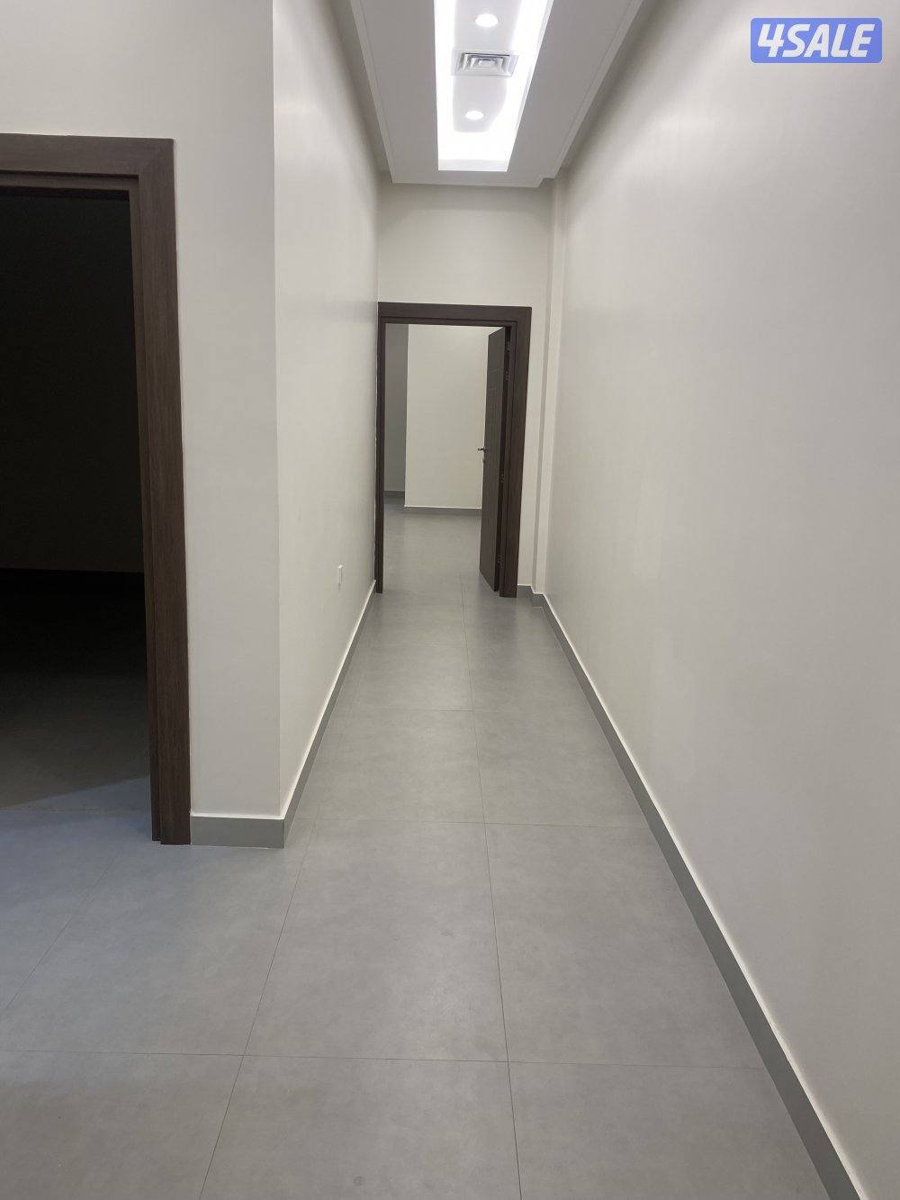 للإيجار شقه ف ام الهيمان٣غرف وصاله فخمه جدا/وشقه ف فهدالاحمد٣غرف وصاله1