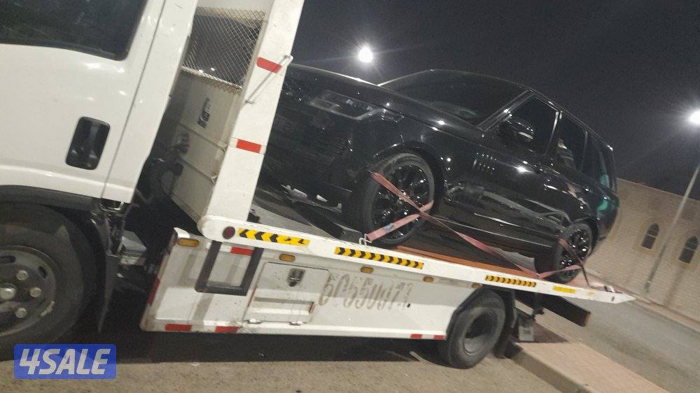 نقل خارجي جميع دول الخليج سعوديه قطر البحرين2