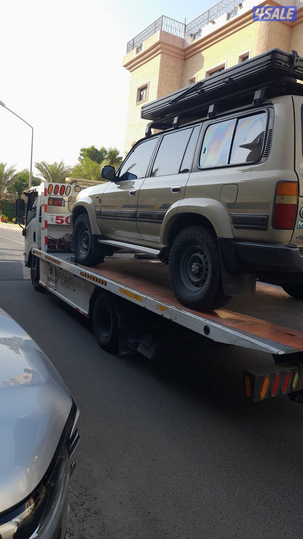 نقل خارجي جميع دول الخليج سعوديه قطر البحرين3