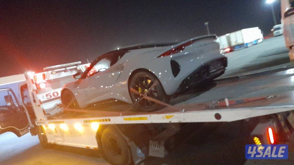 نقل خارجي جميع دول الخليج سعوديه قطر البحرين5