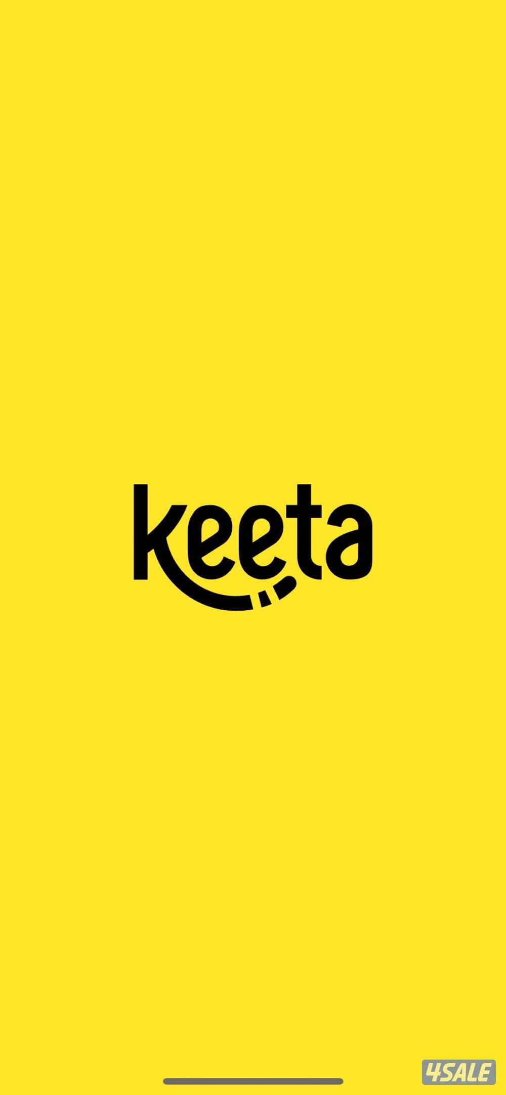 مطلوب سواقين سياكل bike riders0