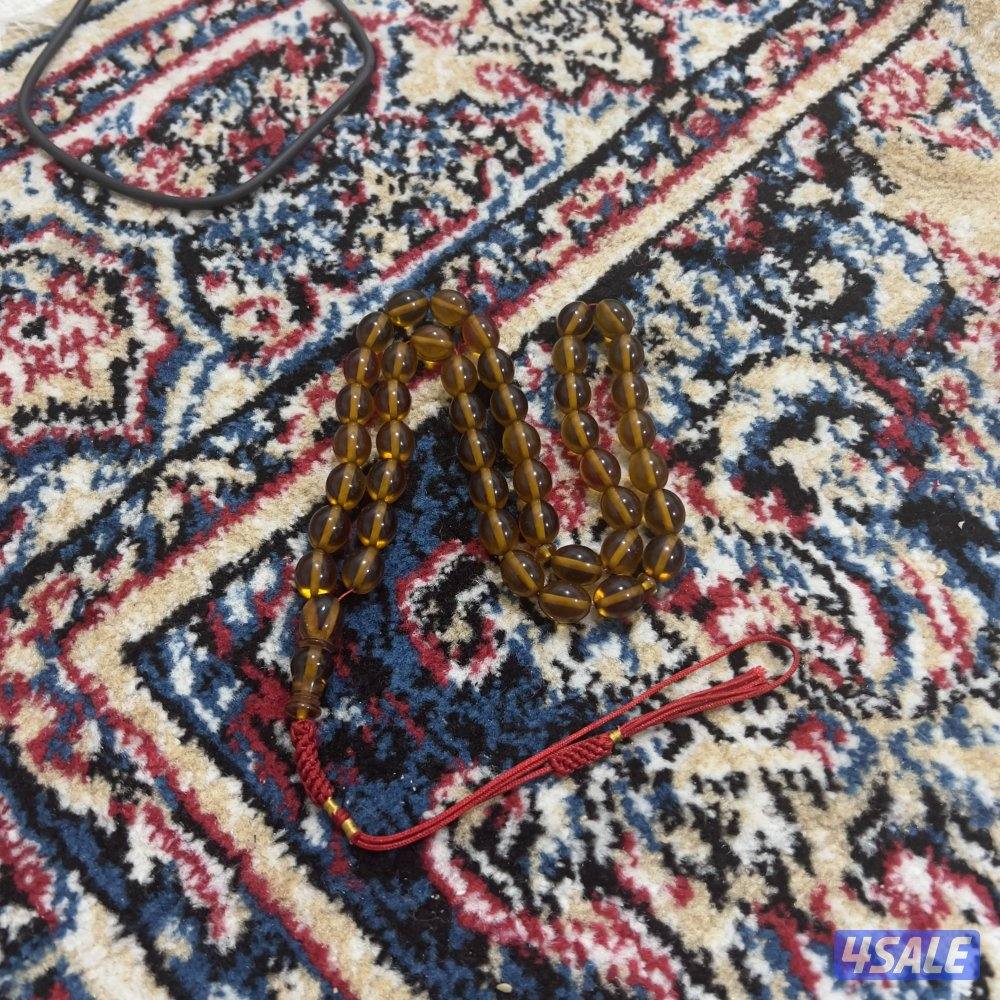 فاتوران عسلي0