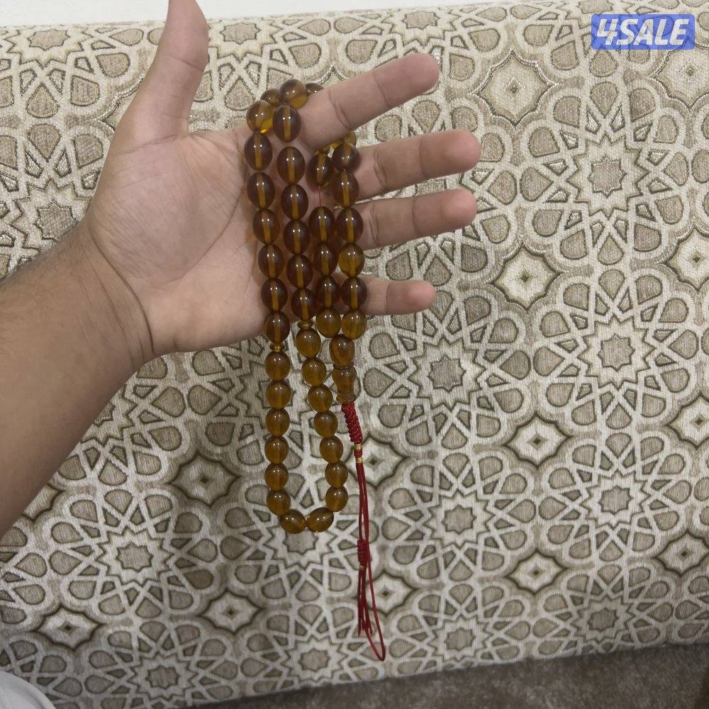 فاتوران عسلي1