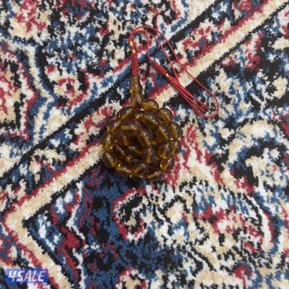 فاتوران عسلي2