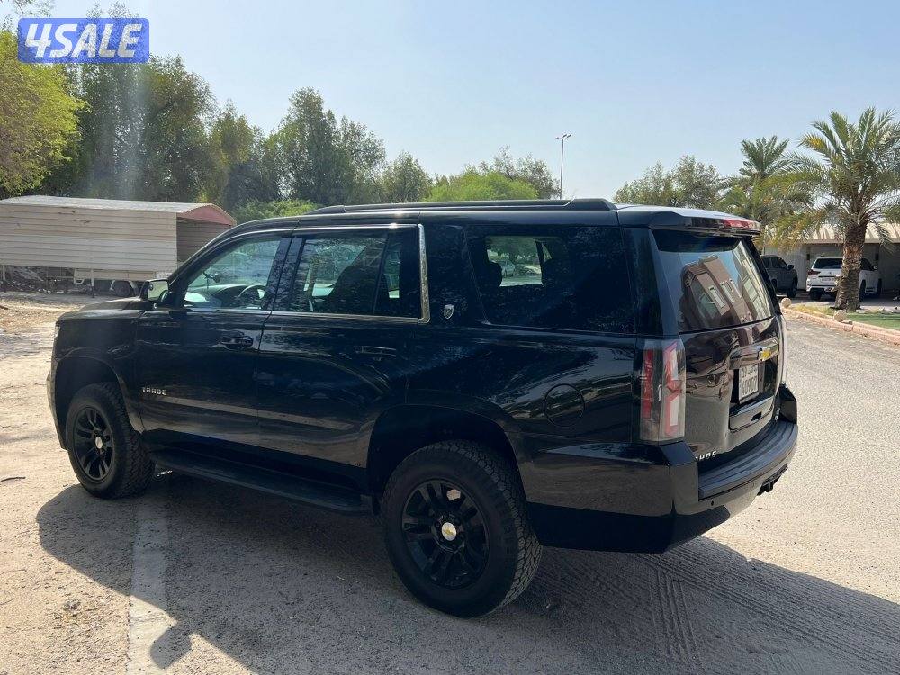 للبيع تاهو فالكون مديل ٢٠٢٠ ماشي ١٠٩ نظيف جداً0