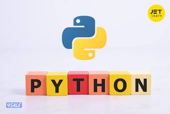 مدرسه برمجه للاطفال سكراتش وبايثون من سن 8 سنوات ل 15 سنه1