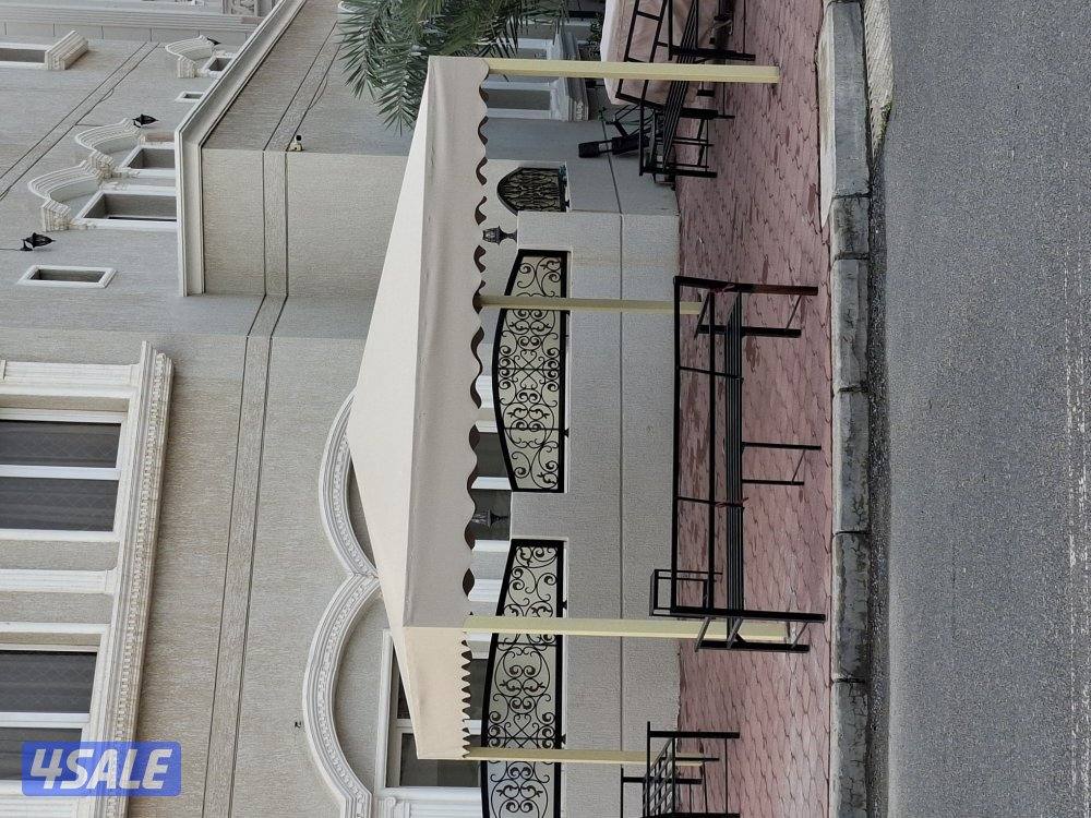 Khema Fukko Tarqib 🇰🇼🇰🇼13