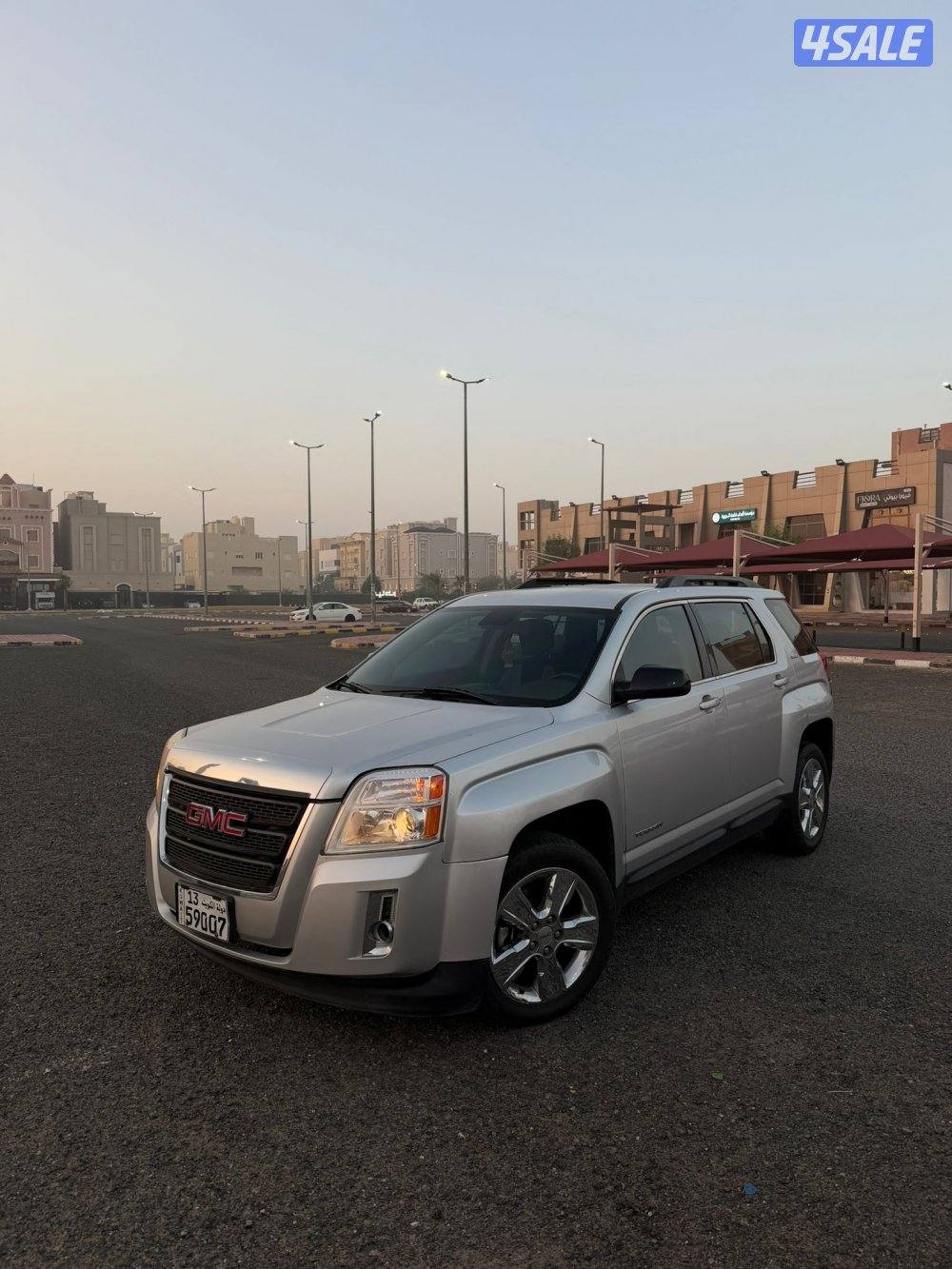 تيرين 2015 عداد ٦٠0