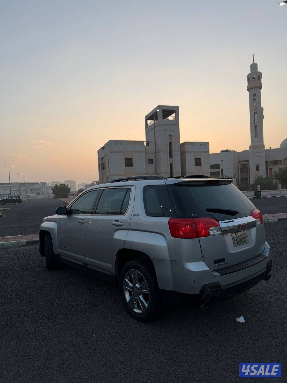 تيرين 2015 عداد ٦٠1