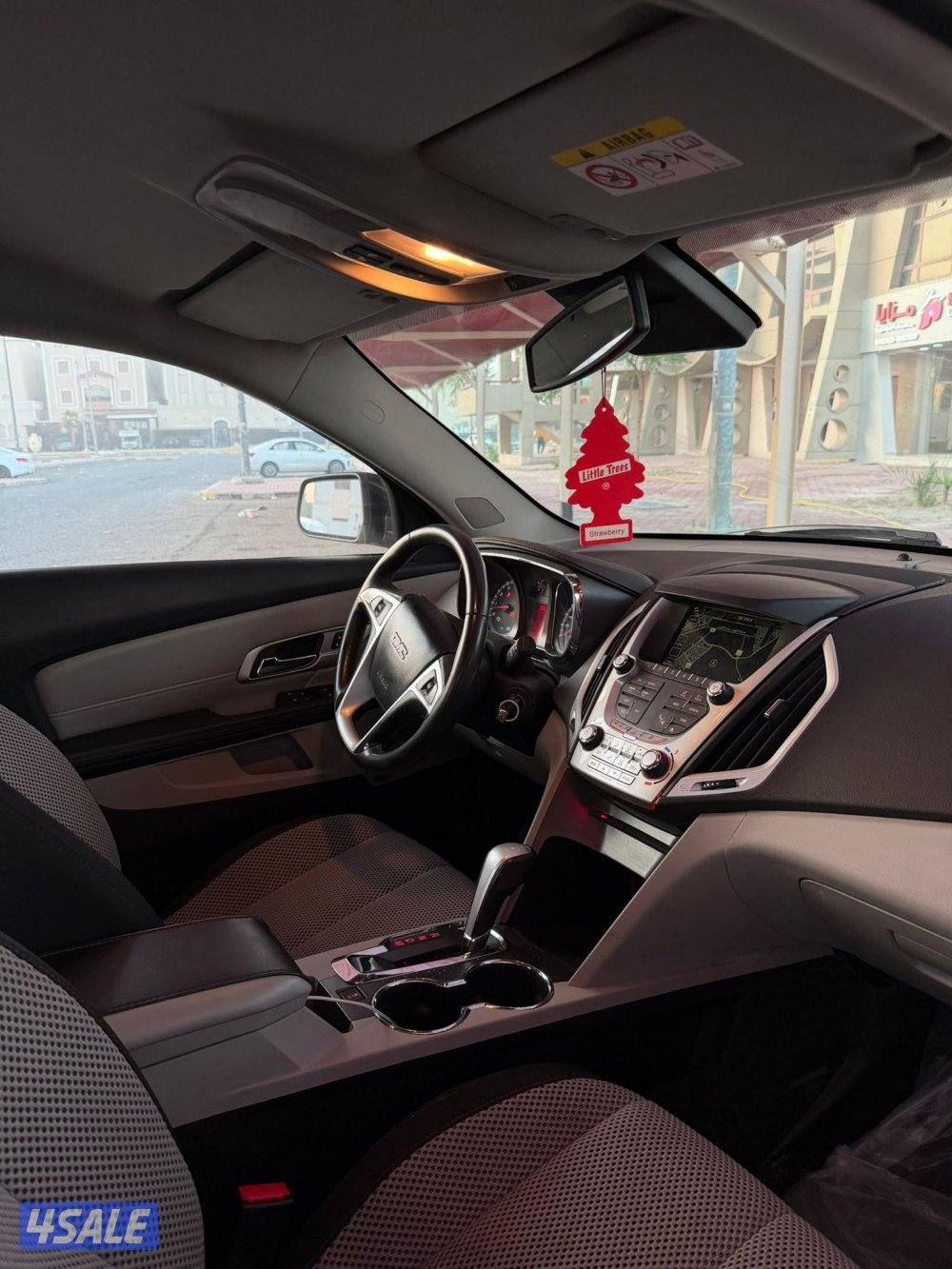 تيرين 2015 عداد ٦٠2