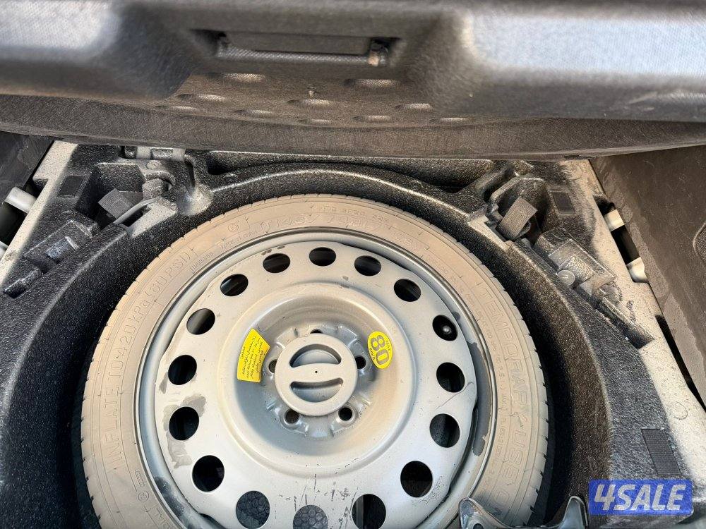 تيرين 2015 عداد ٦٠3