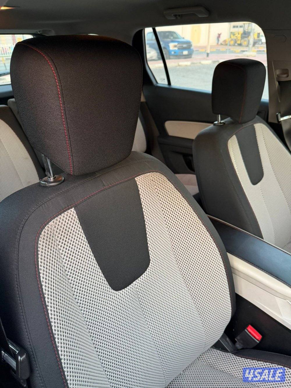 تيرين 2015 عداد ٦٠4