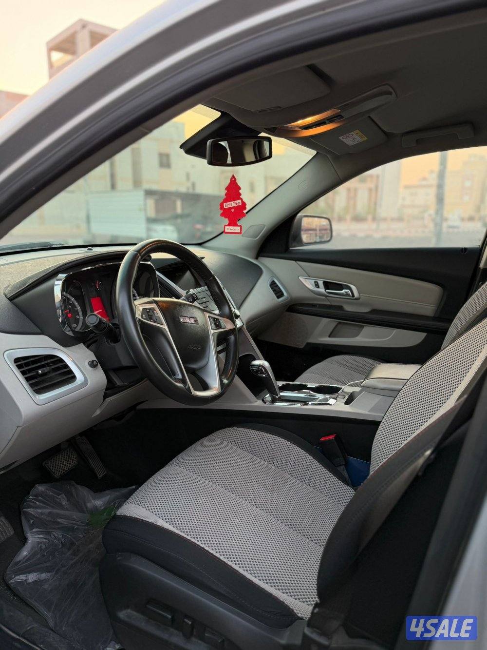 تيرين 2015 عداد ٦٠5