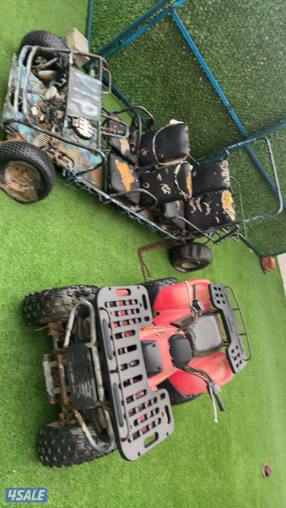 البيع كلهم مع بعض1