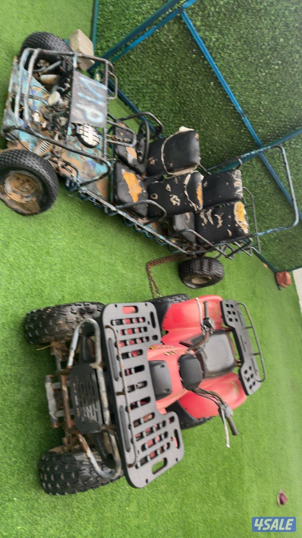 بقيات. كانت. شغالة. البيع منضور0