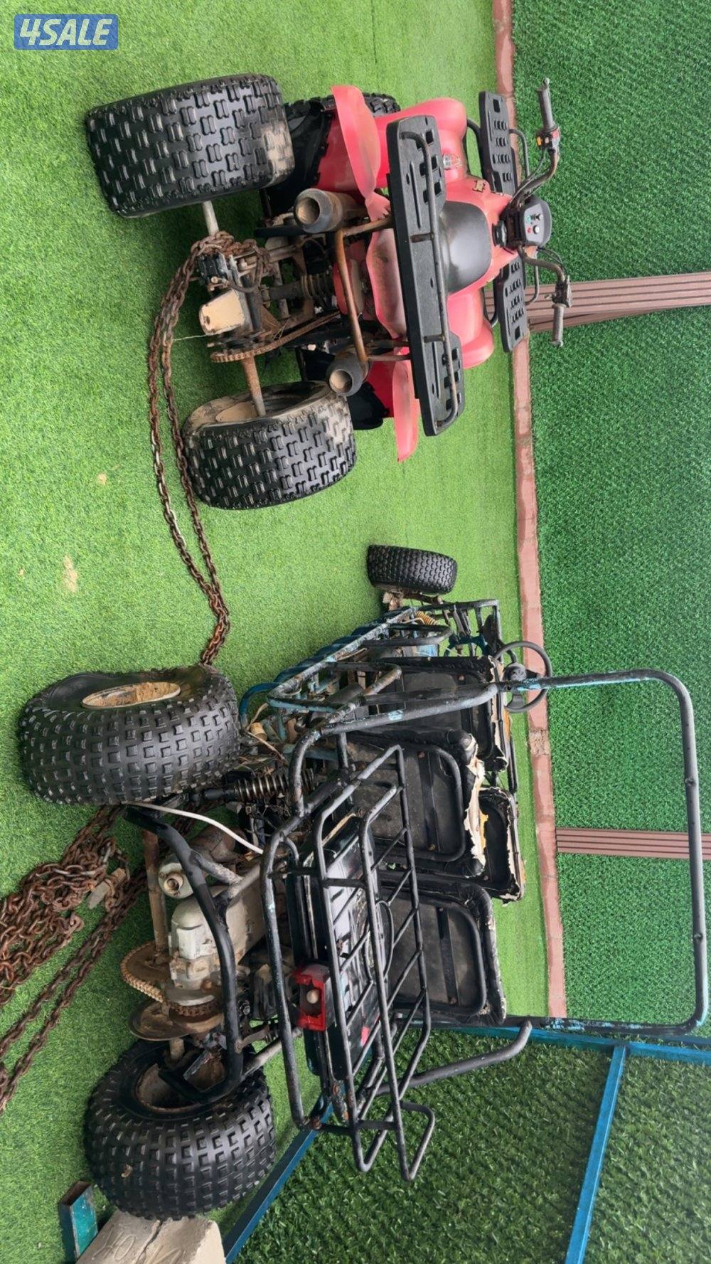 بقيات. كانت. شغالة. البيع منضور2