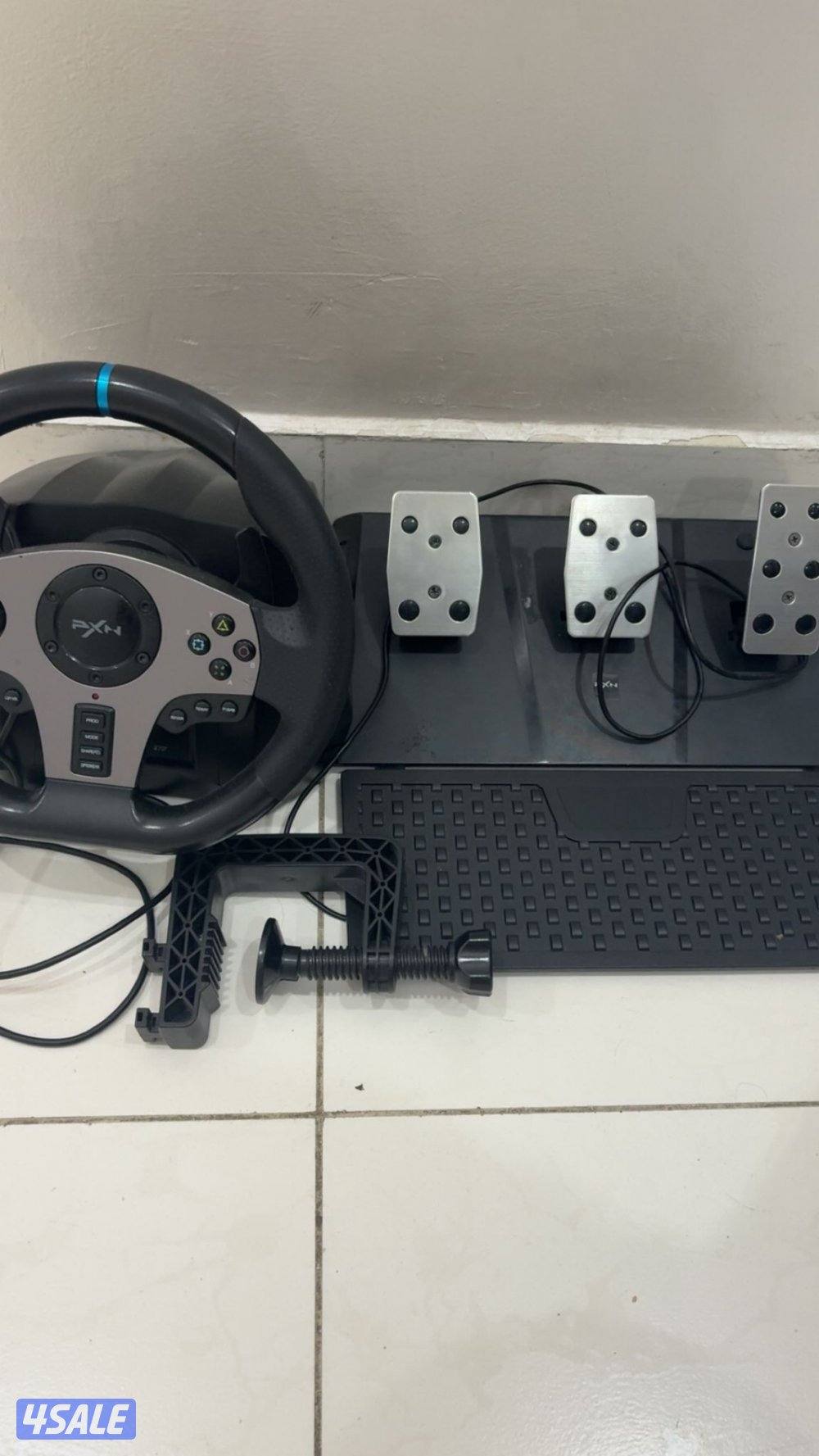 سكان بليستيشن0