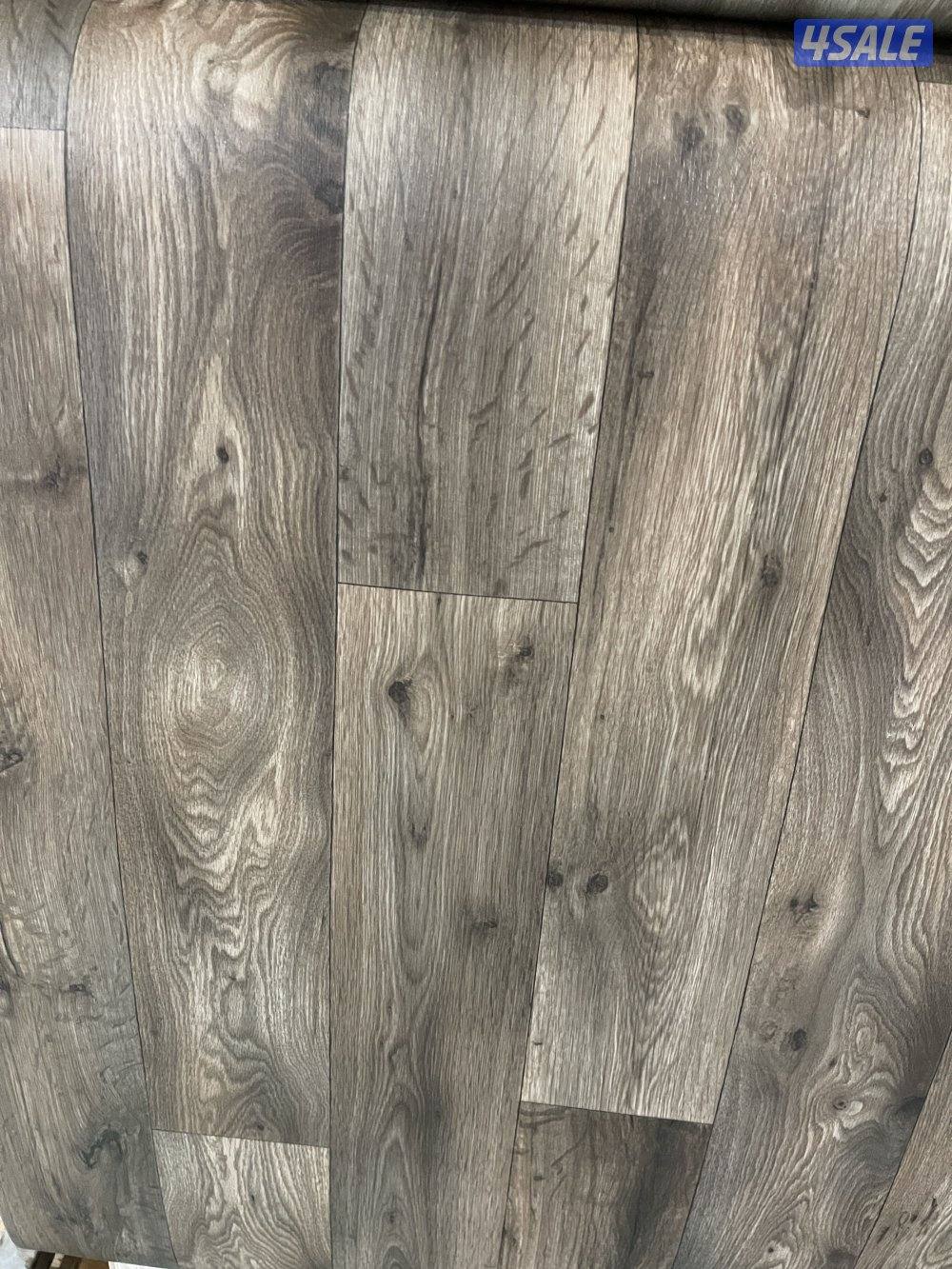 للمفروشات وسجاد اتركي ياتركي ثيل صناعي نقشات حفر1